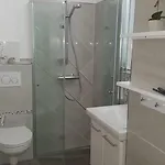 アパート Haus