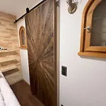Haus * オーバーマイゼルシュタイン