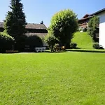 Haus