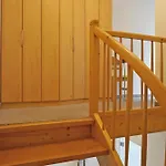 Haus アパート オーバーマイゼルシュタイン