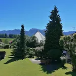 Haus