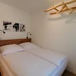Daire Haus Obermaiselstein