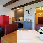 Haus Daire Obermaiselstein