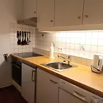 Haus オーバーマイゼルシュタイン