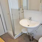 Haus オーバーマイゼルシュタイン
