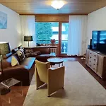 Haus オーバーマイゼルシュタイン