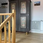Haus Daire