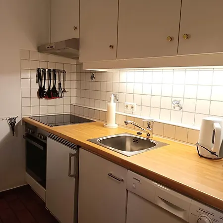 Haus 오베르마이셀스타인