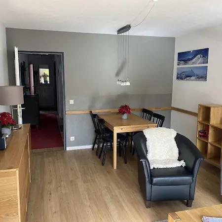 Haus * 오베르마이셀스타인