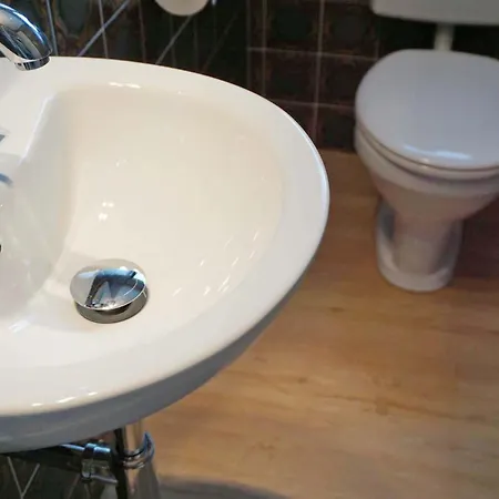 Haus 아파트 오베르마이셀스타인