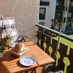 Haus * Obermaiselstein