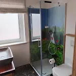 Appartement Haus Obermaiselstein