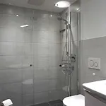 Haus Appartement Obermaiselstein