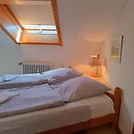 Haus Obermaiselstein