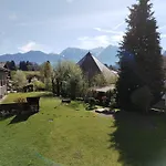 Appartement Haus