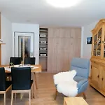 Appartement Haus *