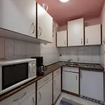 Appartement Haus Obermaiselstein