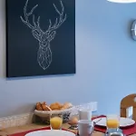 Haus Appartement