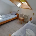 Haus Appartement