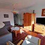 Appartement Haus *