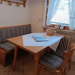 Haus Obermaiselstein