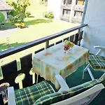 Haus Appartement
