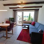 Haus Appartement *
