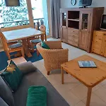 Haus * Obermaiselstein