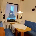 Haus Appartement