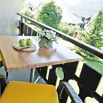 Haus Appartement *