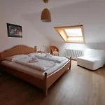 Appartement Haus