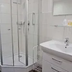 Appartement Haus