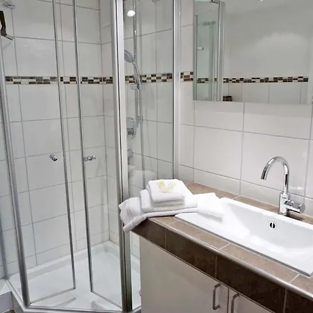 Haus * Obermaiselstein