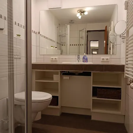 Haus * Obermaiselstein