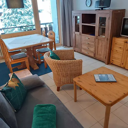 Haus * Obermaiselstein