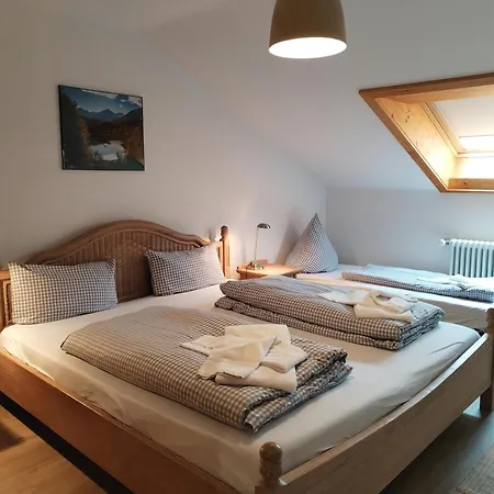 Haus Lejlighed *