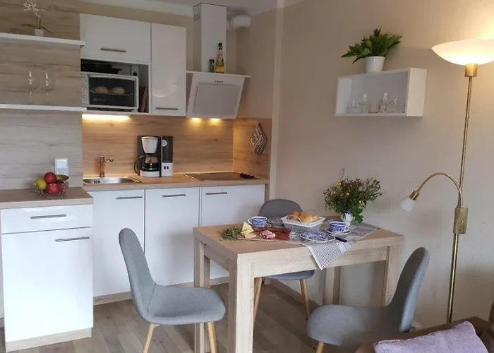 Haus Obermaiselstein