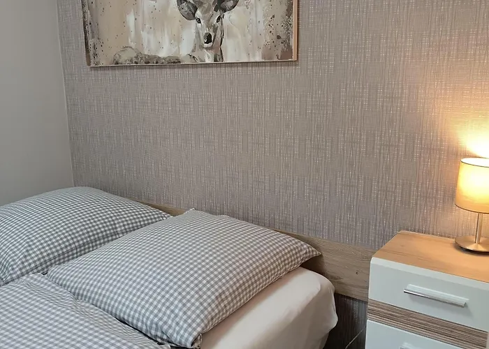 Haus Obermaiselstein