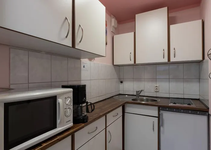 Apartmán Haus Obermaiselstein