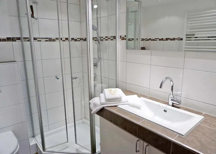 Haus * Obermaiselstein