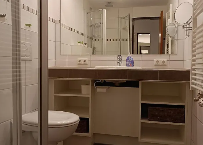 Haus * Obermaiselstein