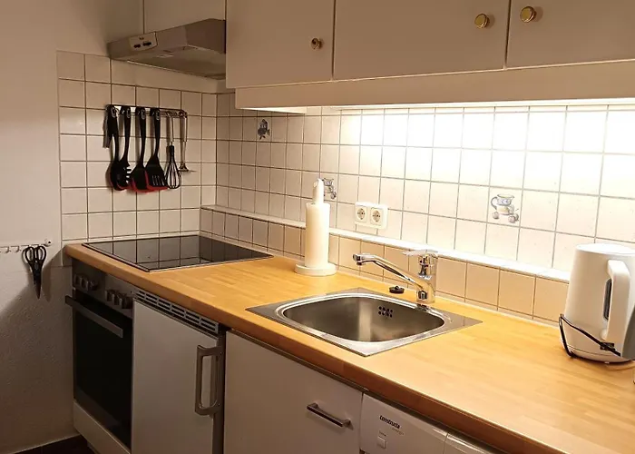 Haus Obermaiselstein