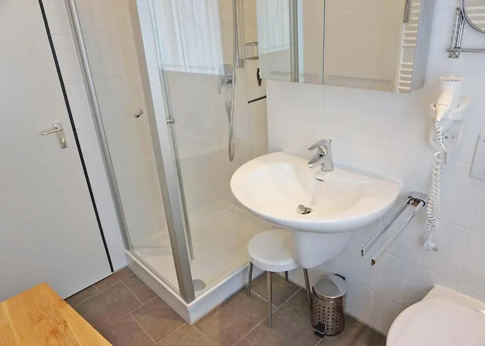 Haus Obermaiselstein